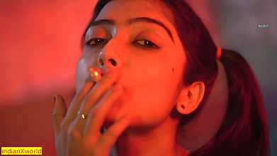 Indian Cute Horny Girlfriend Fuck! Indian Sex