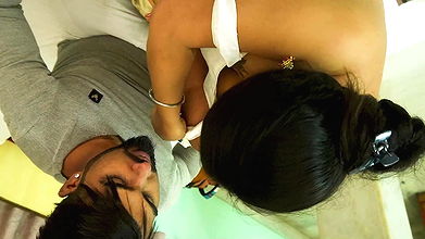 PRIVATE TUTION TEACHER FUCKED HIS STUDENT’S MOTHER