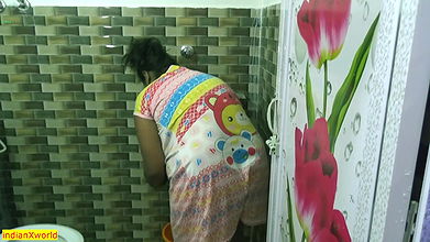 Sexy Unmarried Girl Uncut Sex! Indian Bengali Sex