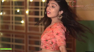 Indian Beautiful Girl