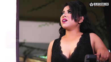 Indian Web series Mastermind Ep 01 Hottest sex scene ever ( Hindi Audio )