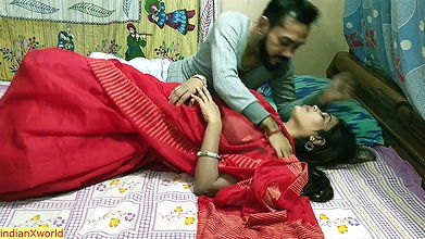 I love you, dear! Your pussy is so hot… I couldn’t hold my cum! Hindi best couple sex