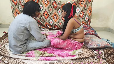 Savita Bhabhi Hot Sex Lick Video Xxx Video HD New Fuck Video