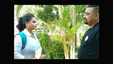 Indian hot xxx sex! Don’t cum inside pussy!