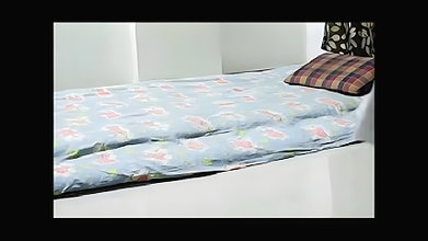 Desi sexy bhabi fuck for money
