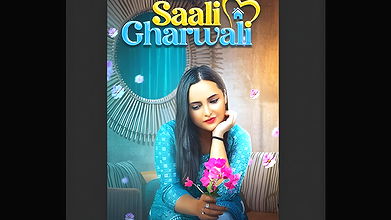 Saali Gharwali Epi 3 PrimeShots