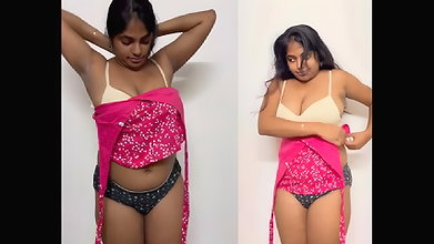 watersoul Rare Nip Slip ~ Watch Carefully