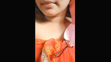 beautiful girl asshole fingering and masturbating.