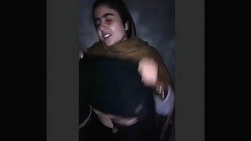 Desi village bhabi Affair