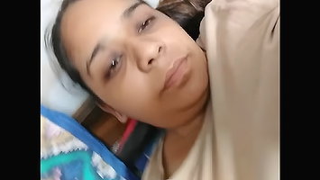 Bigboob Indian Girl Showing