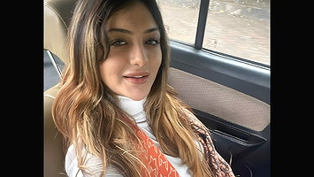Khushi Mukherjee JoinmyApp
