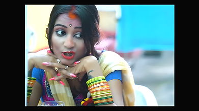 Akeli bethi Desi Kudi ko Dekh Truck driver ne one night stand ka offer kar dala ( Hindi Audio )