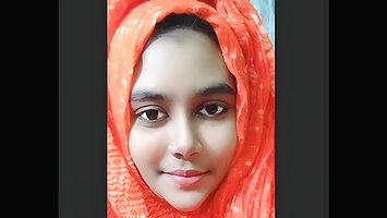 Desi sexy teen Showing Pussy