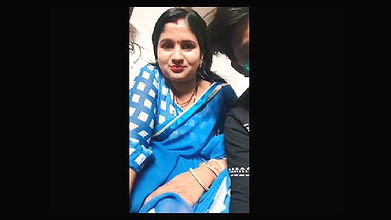 Desi village wife fucking with young devar “Sonu sorma”