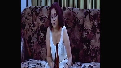 Bollywood Cut No 22 – Bolti KahaniBolti Kahani