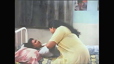 Girls In Hostel Naked – Movies