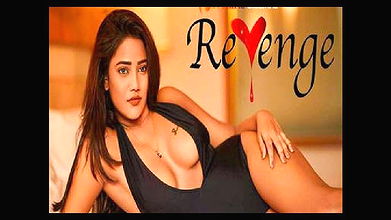 Revenge S01 E01 – 2021 – Hindi Hot Web Series – NetPrime