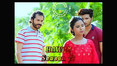 Hawas S02 E02 – 2021 – Hindi Hot Web Series – Nuefliksplus