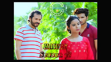 Hawas S02 E03 – 2021 – Hindi Hot Web Series – Nuefliksplus