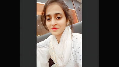 Desi coupe romanc eon car