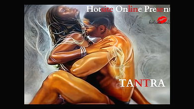 Tantra Episode1 – (2021)- 720p Hindi webseries -hotsite online