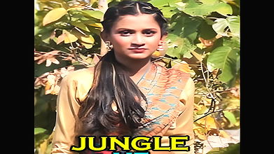 Jungle Mein Mangle – Episode 2