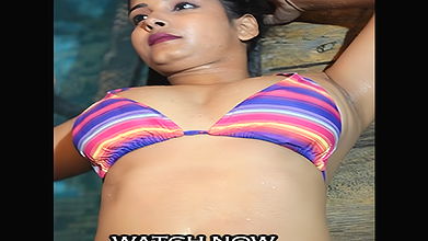 Miss Teacher S01 E02 – 2021 – UNCUT Hindi Hot Web Series – UncutAdda