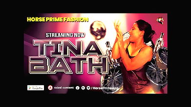 TINABATH – 720p – Hindi Web series -horseprimeapp