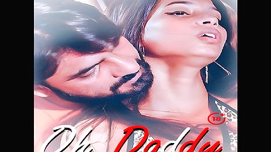 Oh Daddy – episod 1 – Hindi Web Series – BINDAAS