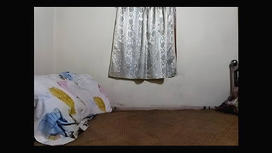 Desi village couple fucking
