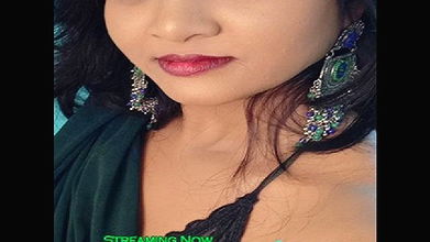 Hotel 69 -720p – Hindi web series – NIGHT CINEMA