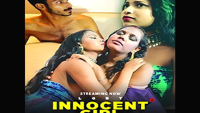 Bholi Bhali Ladki – Ep 2  -720p – Hindi web series – NIGHT CINEMA