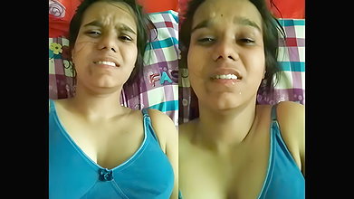 Cheater gf fucking