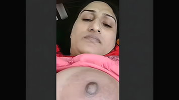 Unsatisfied Bhbai Showing