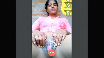 desi teen sexy pussy