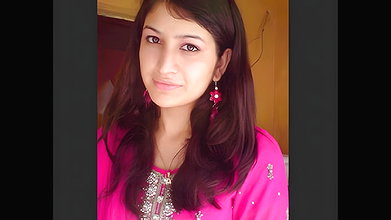 Pk sexy bhabi shy