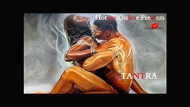 Tantra Episode2 – (2021)- 720p Hindi webseries -hotsite online