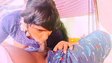 Desi village sex. Big boobs Forming lebor girl heard core fucking with step dad