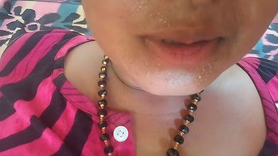 How to get rid of a hardworking girl