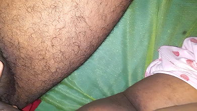 Today left the neighbor