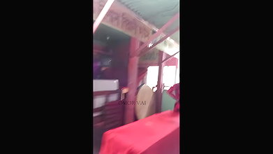 দৌলতদিয়া পল্লী প্রধান গলি   Daulatdia Polli new video 2025