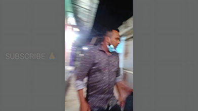 দৌলতদিয়া পল্লী নতুন আপডেট ভিডিও ২০২৫