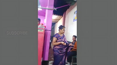 দৌলতদিয়া আপডেট ২০২৫