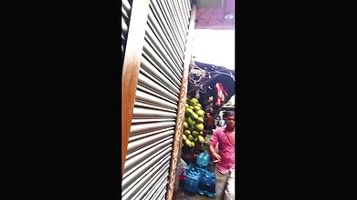 দৌলতদিয়া ২০২৫   Daulatdia Polli new video 2025