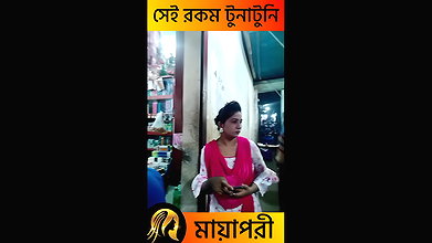 Daulatdia Polli new video 2025   দৌলতদিয়া পাড়ার নতুন ভিডিও দেখুন