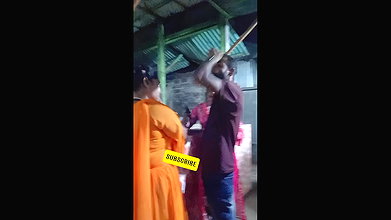 দৌলতদিয়া যে গলিতে কম টাকায় ভালো বিনোদন পাবেন   Daulatdia Polli new video 2025