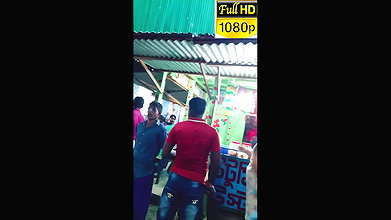 দৌলতদিয়া পল্লীর ভিআইপি বৌদি   Daulatdia Polli new video 2025
