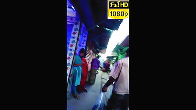 দৌলতদিয়া পল্লীর ভিআইপি   daulatdia ghat   Daulatdia new video 2025
