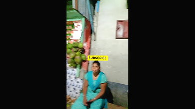 দৌলতদিয়া পল্লীর টপ টপ জিনিস দেখলেই খেলতে মন চাই   Daulatdia new video 2025