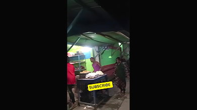 দৌলতদিয়া পল্লীর ৩০০ টকার চিকন গোলি   Daulatdia new video 2025